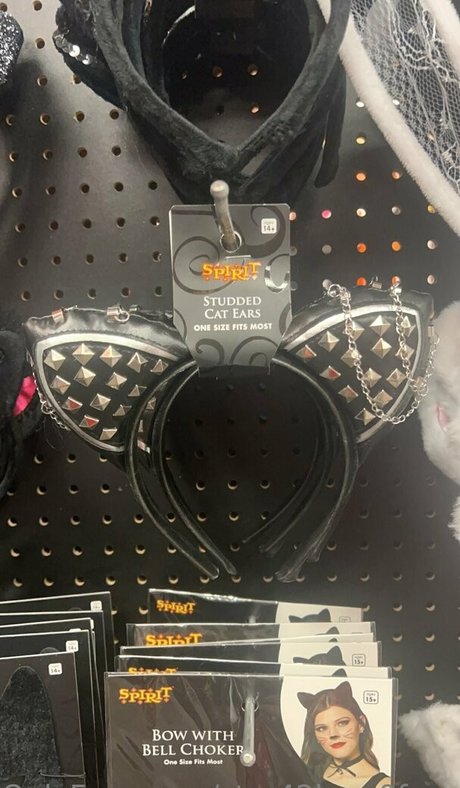 BBW フェイシャル OnlyFans 無料 画像