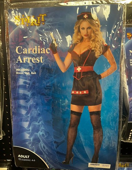 star42lena0free 素敵なモデル ギャラリー