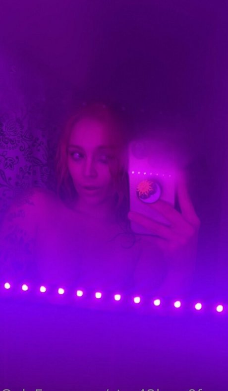 star42lena0free ポルノ女優 画像