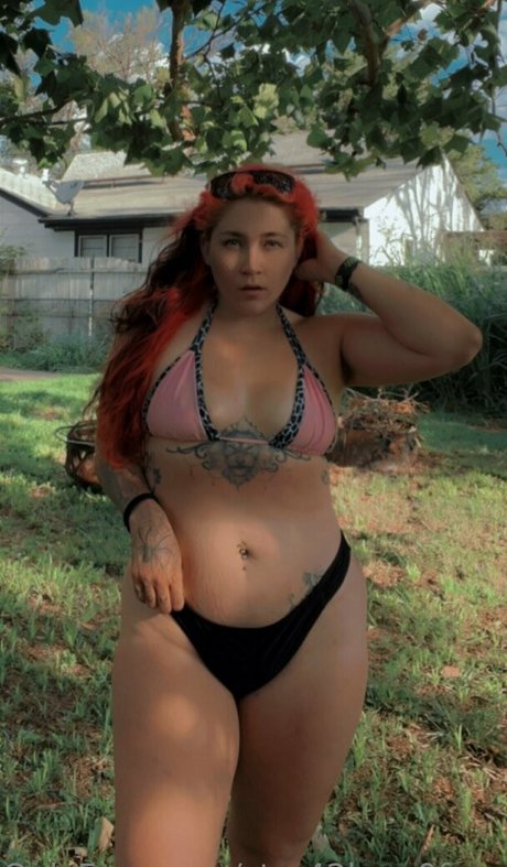 star42lena0free スター 裸 写真