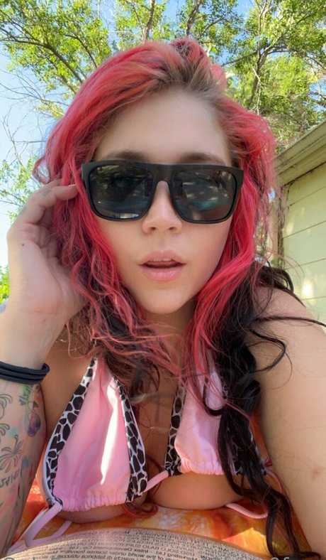 star42lena0free 素敵なモデル 写真