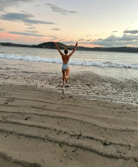 Molly Sims トップ女優 写真