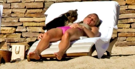 Molly Sims 無料女優 アーカイブ