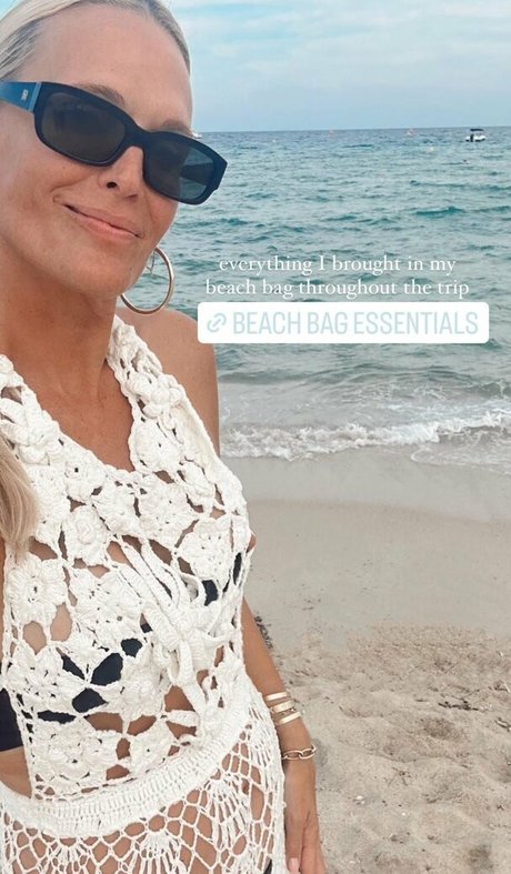 Molly Sims ポルノスター ヌード 写真