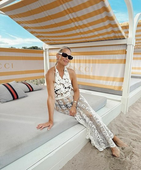 巨大なペニスオンリーファンズ アートxxx 写真