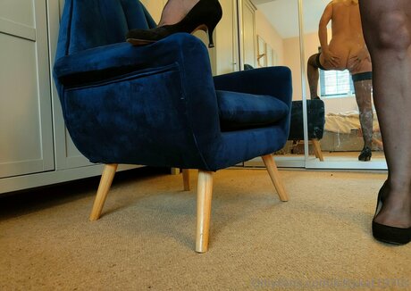 不明なファン アダルト無料 画像