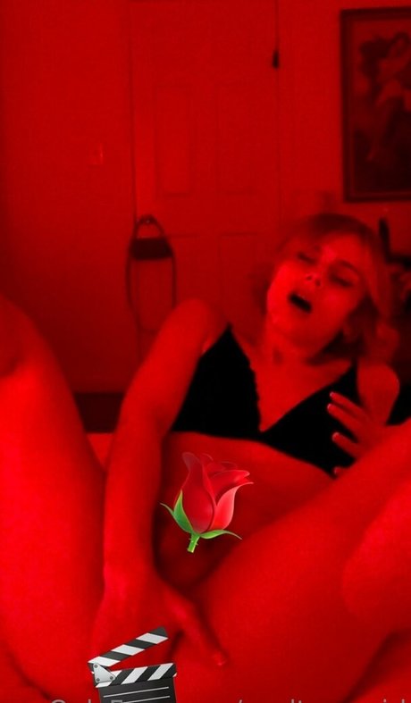 女性フィットネス オンリーファンズ ホットセックス 画像