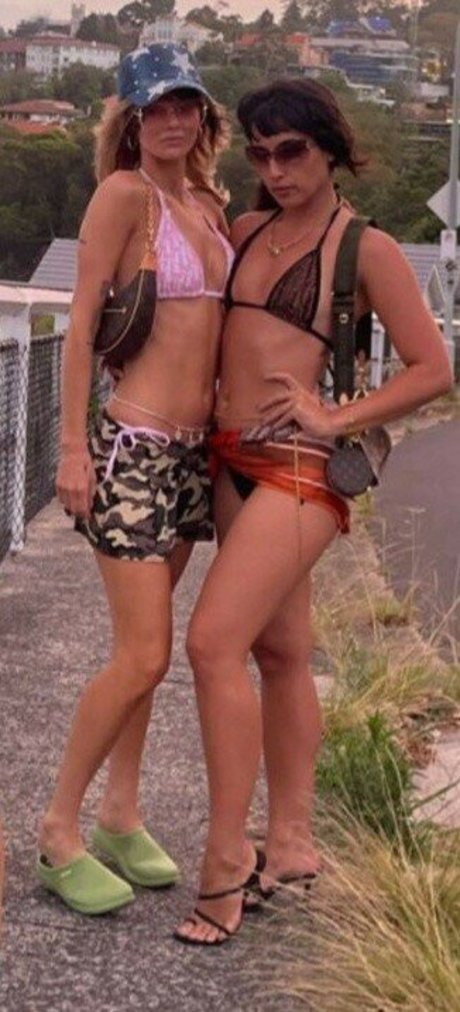 騎乗位熟女OnlyFans 美しい裸 ギャラリー