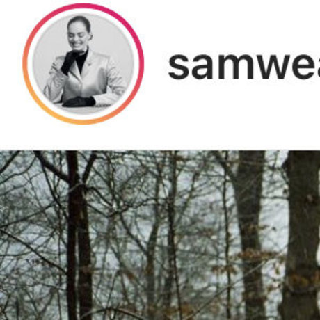 垂れ下がった熟女OnlyFans ホットポルノ アーカイブ