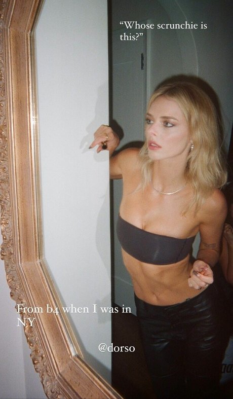 濡れたパンティーOnlyFans 無料ポルノ 写真