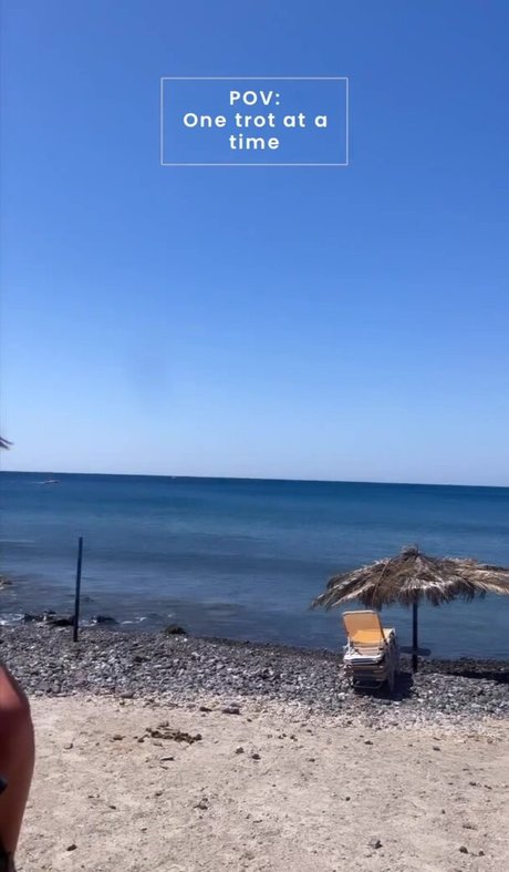 Imogen Thomas ポルノスター 高品質 画像