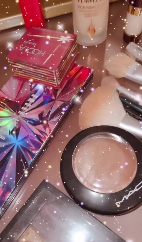 女性フィットネス オンリーファンズ 限定 アーカイブ