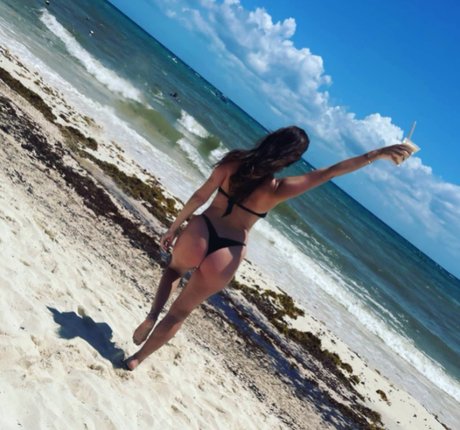 BBWキティOnlyFans ホット裸 写真