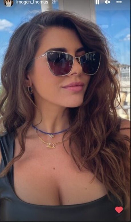 裸ヌードOnlyFans ポルノグラフィック 写真