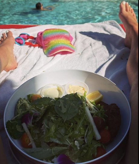 Imogen Thomas ポルノスター アダルト 写真