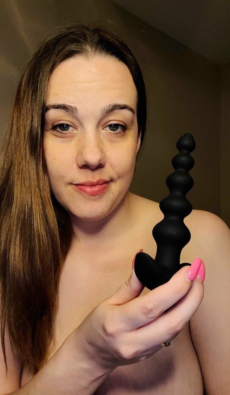 shygirl702lvfree セックスモデル 画像