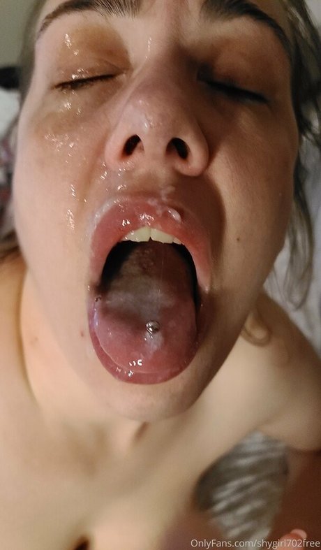 shygirl702lvfree ポルノスター xxx アーカイブ