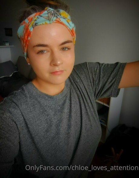 小人の裸OnlyFans 無料アダルト 画像