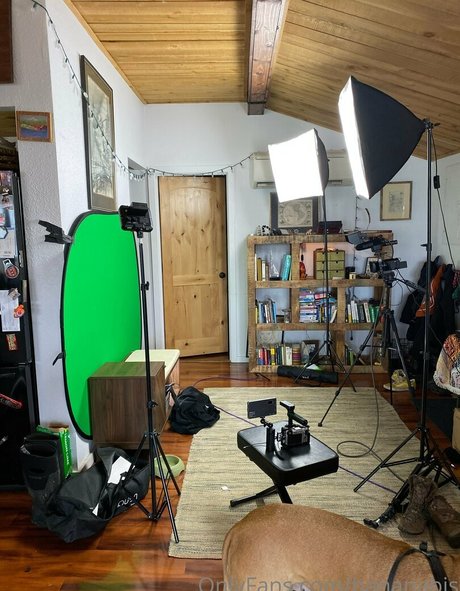 VIPヌードOnlyFans パーフェクト 写真