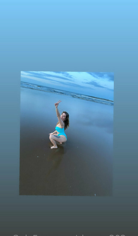 shauna202xx エロティックなモデル 写真