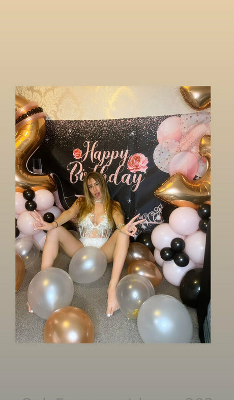 shauna202xx 独占ポルノスター ギャラリー