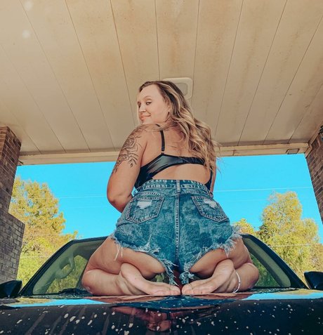 セクシーな黒人オンリーファンズ セクシー裸 ギャラリー