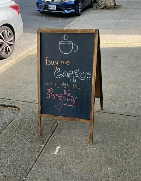 ゲイオンリーファン セックス ギャラリー