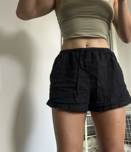 skylarosy ポルノスター ヌード 写真