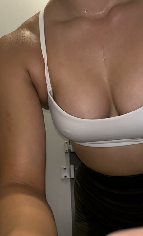 skylarosy スター xxx ギャラリー