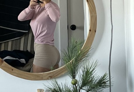 巨乳のオンリーファンズ アートポルノ 写真