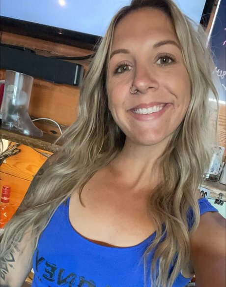 fit pawg ポルノスター ヌード ギャラリー