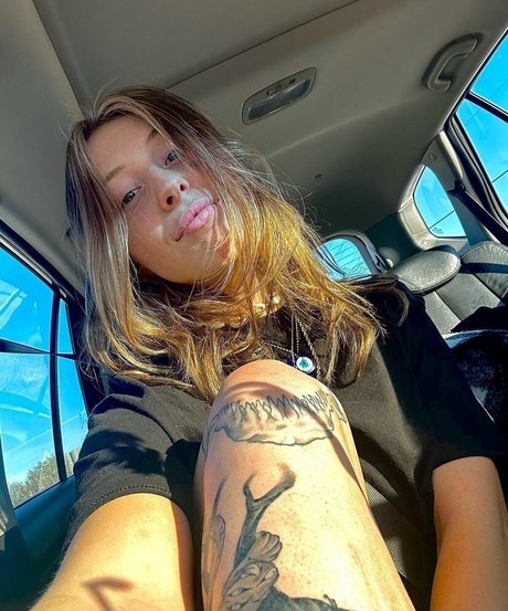 太った足のOnlyFans 無料セクシー 画像