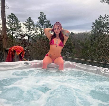 msocute セクシーモデル 写真