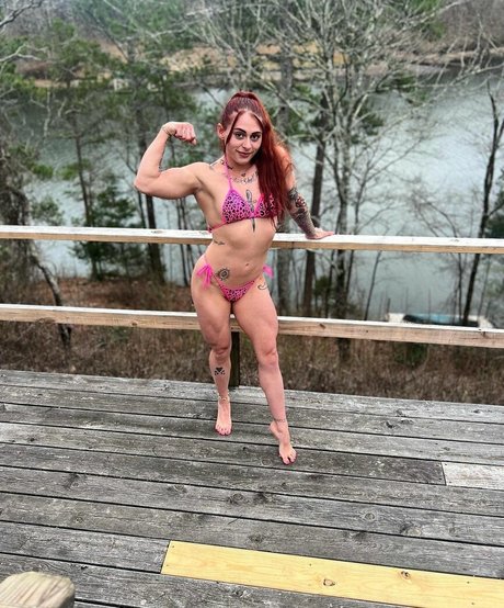 msocute 無料女優 ギャラリー