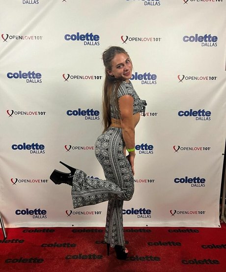 msocute 独占女優 画像