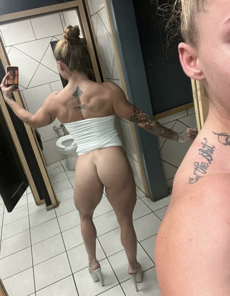 msocute 完璧なスター 写真