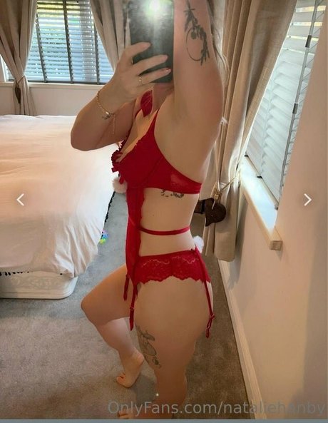 赤毛の太めOnlyFans 無料xxx 写真