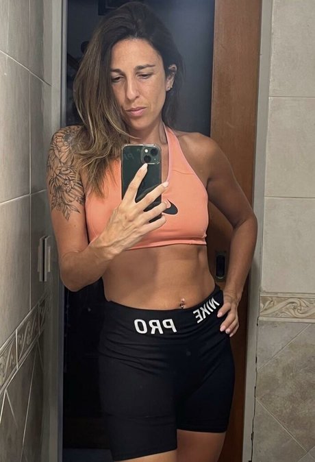 elizabet739 素敵なスター 画像