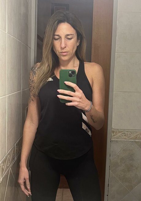 elizabet739 素敵なモデル アーカイブ