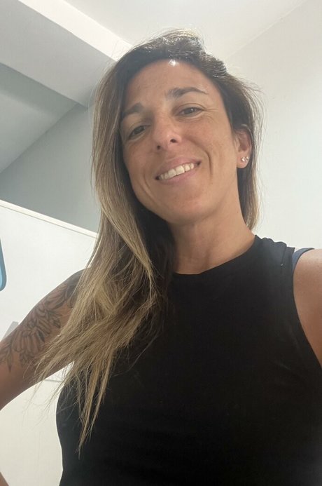 elizabet739 美しい女優 写真