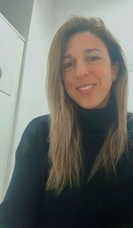 elizabet739 スター ヌード アーカイブ