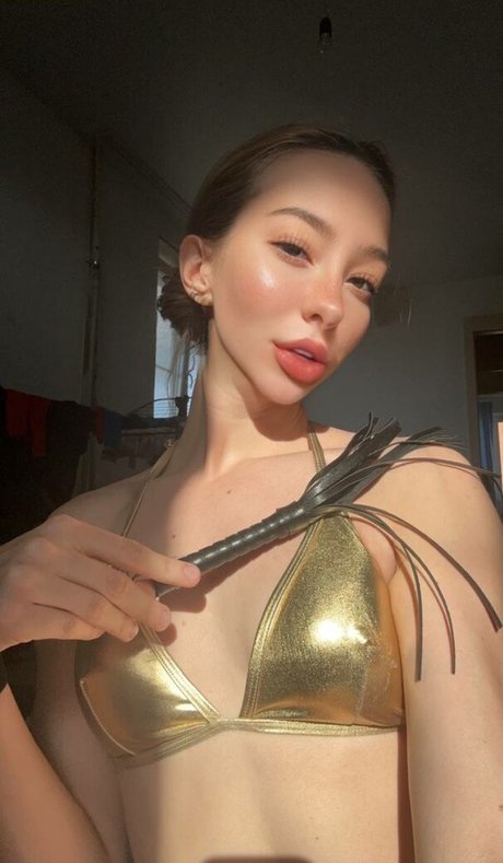 英国のティーンオンリーファン アダルト 画像