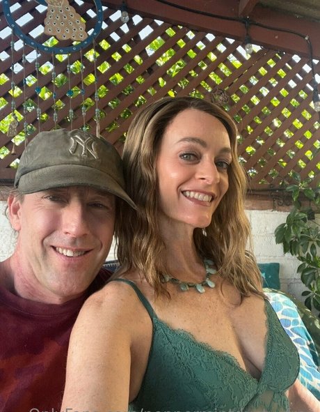 セクシーなドレスOnlyFans 無料 ギャラリー