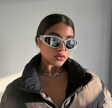 濡れたパンティーOnlyFans 可愛い 写真