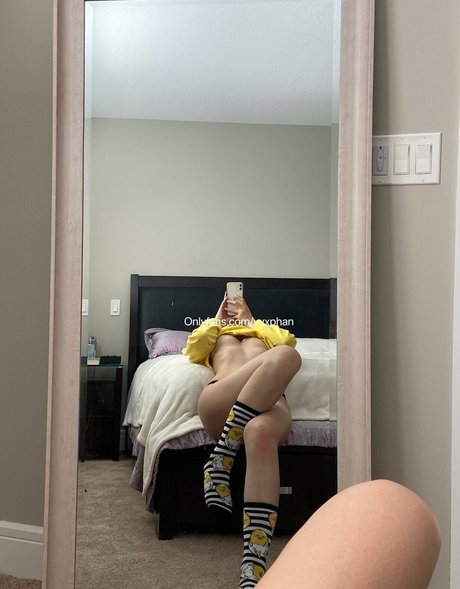 寝取られアマチュアOnlyFans アートポルノ 写真