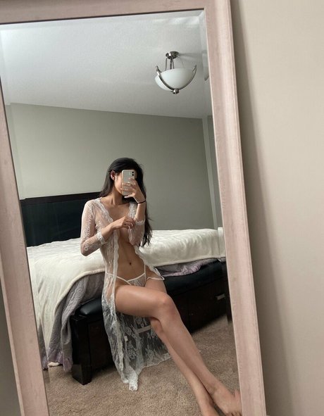 巨根アナルOnlyFans セクシー裸 写真