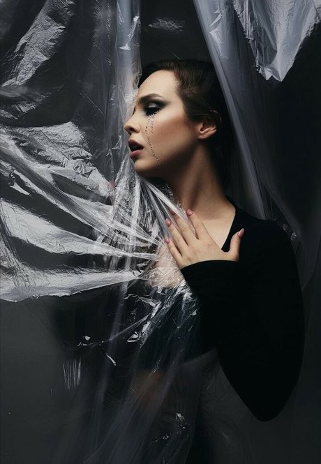 汚れた足オンリーファンズ 美しいxxx アーカイブ