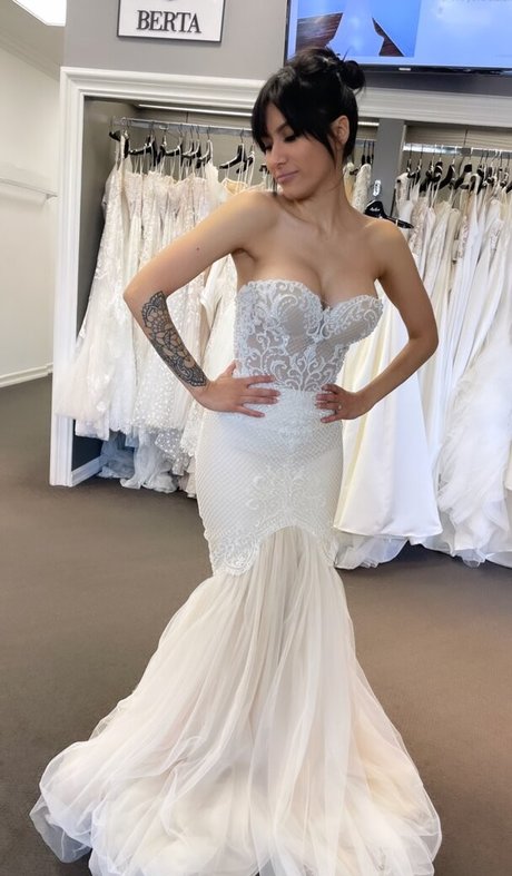 Cristina Valenzuela ヌードのポルノスター 画像