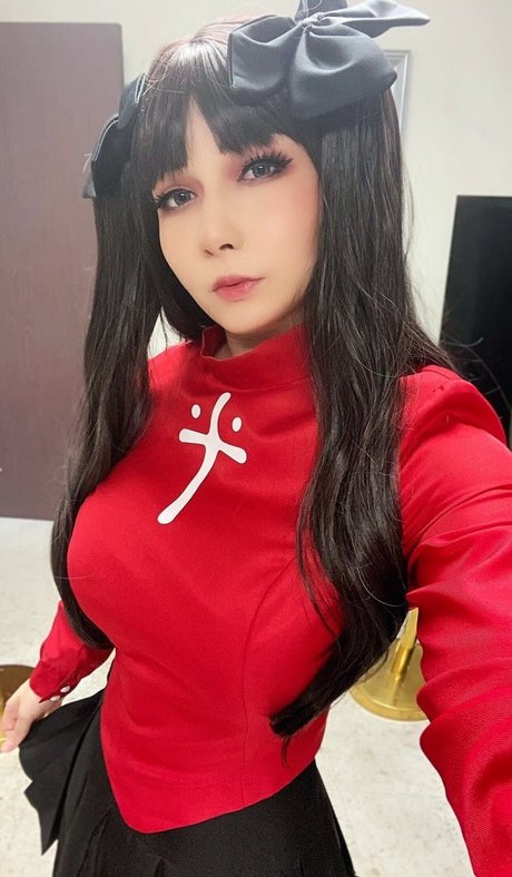 キティ xxx オンリーファンズ ホットポルノ 写真