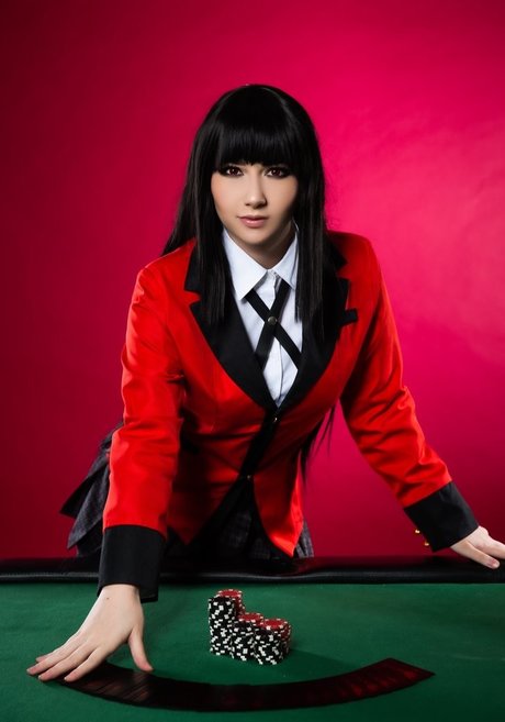 ヴィゴ・オンリーファンズ えろた 写真